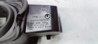 Volet trappe carburant Carburant AUDI A4 B9 8W0809906A LY9B