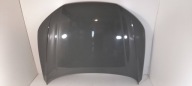 Audi Q5 SQ5 FY 80A Lift Capot (QD38)