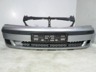 Ford Galaxy MK1 lift bumper front front