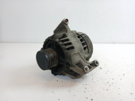 OPEL CORSA D 1.3 CDTI ALTERNATOR 13256932 105A