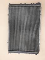 water cooler sensor RENAULT MEGANE SCENIC and OE