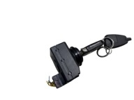 ignition key VW TOUAREG and 5.0 V10 TDI 3D0905865F