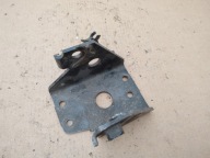 console holder Nissan murano Z50