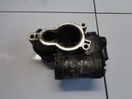 RENAULT 2.0DCI M9R Valvola a farfalla 8200693739