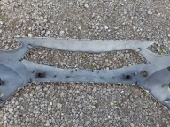 front bumper KIA CEED III GT-LINE LIFT 2022R->