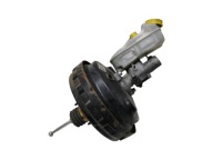 servo Servofreno VW T6 7E0612101E