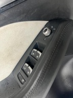 side door left front AUDI Q5 SQ5 8R