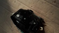 SQ5 8R Q5 lock door right front 5PIN A4 B8 A6 C7