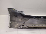 Paraurti posteriore Volkswagen Polo 6 2020