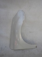SUBARU LEGACY V 09-14 fender right front front
