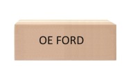 FORD OE 1511219