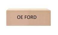 FORD OE 2465643