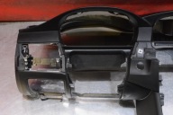 dashboard instrument panel console cockpit EU BMW E60 E61 LIFT 07-10