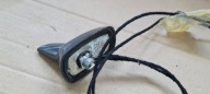 A6 C6 LIFT ANDENA dach RADIA LZ7S 4F5035503M
