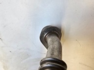CIJEV PRIJENOS POWROT ULJA AUDI VW 04L145736E