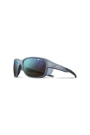 JULBO Okulary turystyczne Montebianco 2 Reactiv Performance 2 gray