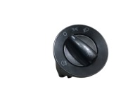 interruttore luci VW GOLF IV 1C0941531