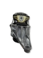 Audi A4 S4 B9 8W engine mount left 8W0199371CP (T85)