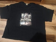 T-SHIRT FOR HONOR