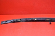 light STOPU STOP GX73-13A613 JAGUAR XE X760 14-19
