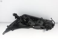 NISSAN ARIYA FE0 22-26 light FULL LED DRL right upper front EUROPA