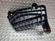 console door left front 801D16783R RENAULT TWINGO III 2014