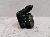 oil filter holder BMW SERIA 3 E90 E91 70379327