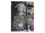 Encyklopedia Gwiazd Filmu - Bowman