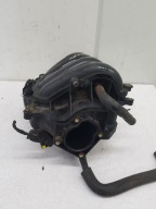 Saugrohr Unterteil HYUNDAI I30 1.4 B