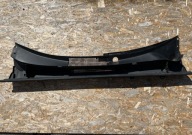 torpedo plastic TOYOTA RAV4 V