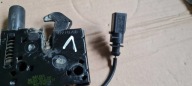 A5 8W bonnet latch lock supports 8W0823509C A4 B9 8W