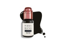 PERMA BLEND LUXE - READY DARK 15ML