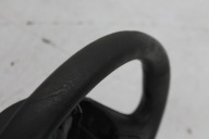 lenkrad Leder TEMPOMAT RENAULT LAGUNA III 07-13