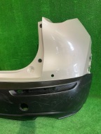 bumper rear rear part MAZDA CX30 CX-30 NR.5104