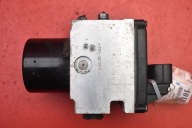 Pompa ABS 3C0614095P VW PASSAT B6 1.9 TDI 105 KM 05-10