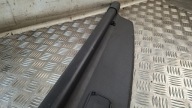 roleta kufru VW TOURAN a