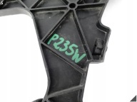 AUDI Q5 8R0 LIFT 08-16 bumper bracket holder bracket right rear part