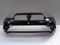 front bumper DACIA SANDERO III 20- LOGAN NR 51401