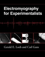 Electromyography for Experimentalists Loeb Gerald