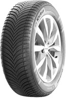 2x KLEBER 175/60R15 Quadraxer 3 81H 3PMSF