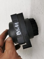 interruttore luci MERCEDES SPRINTER W906 06-16 A9065450504