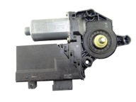 engine lifting of the window right front PEUGEOT 307 9634457480