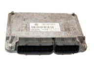 control unit computer of the engine VW POLO 1.2 03D906032C