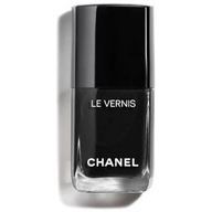 Chanel Le Vernis Farebný lak na nechty 161 Le Diable En Chanel