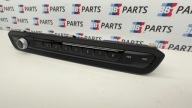 BMW G20 G21 G22 G23 G26 control panel RADIEM 5A47C61
