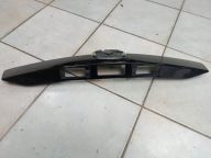 Moulage du capot Mazda CX-9 facelift 2009 TD1150811