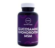 MRM Glukosamín Chondroitín MSM 90c ARTHRO FLEX