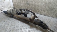 Boîter direction OPEL VECTRA C