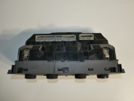 A6 C6 CLIMATRONIC COMANDI CLIMA 4F1820043M