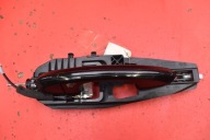 handle left rear part rear MF EM2B-R224N03-BA FORD S-MAX MK2 15-20